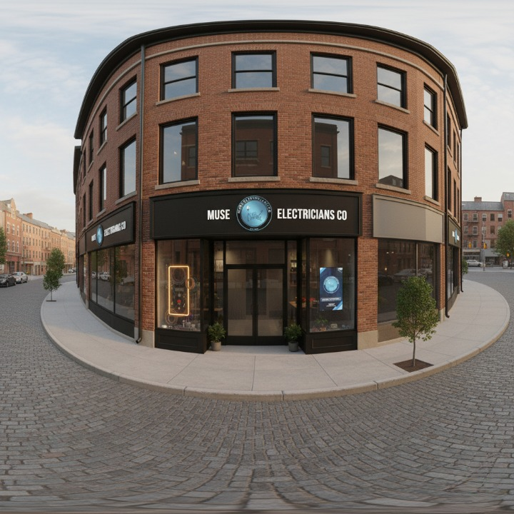 Generated Image November 17, 2025 - 10_23AM_cleanup