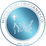 museelectriciansco.com